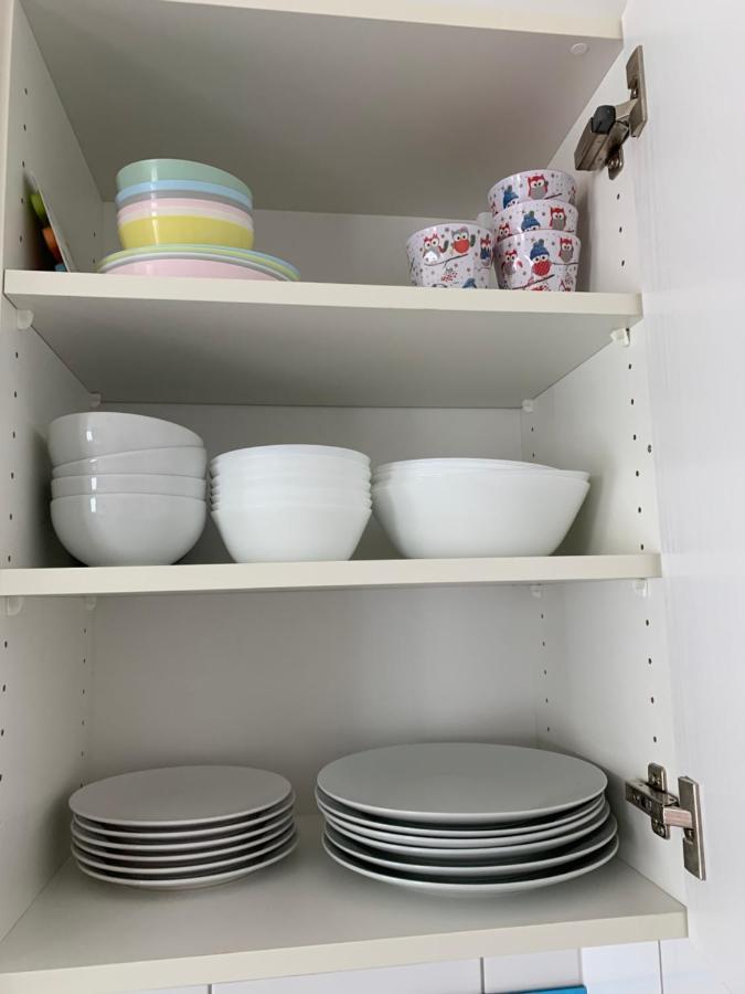 Holiday Apartment Bolgen - Close To Everything! Bolgen, Jakobshorn, Bus Stop, Train Station, Supermarket, Ski School, Ski Rentals, Restaurants And More! ダヴォス・プラッツ エクステリア 写真