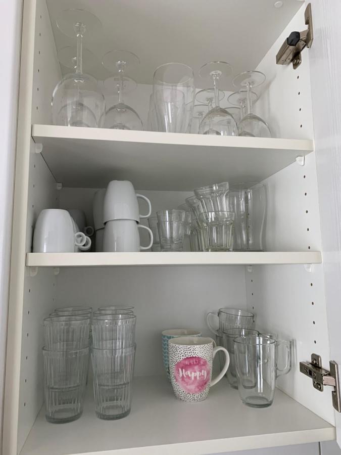 Holiday Apartment Bolgen - Close To Everything! Bolgen, Jakobshorn, Bus Stop, Train Station, Supermarket, Ski School, Ski Rentals, Restaurants And More! ダヴォス・プラッツ エクステリア 写真