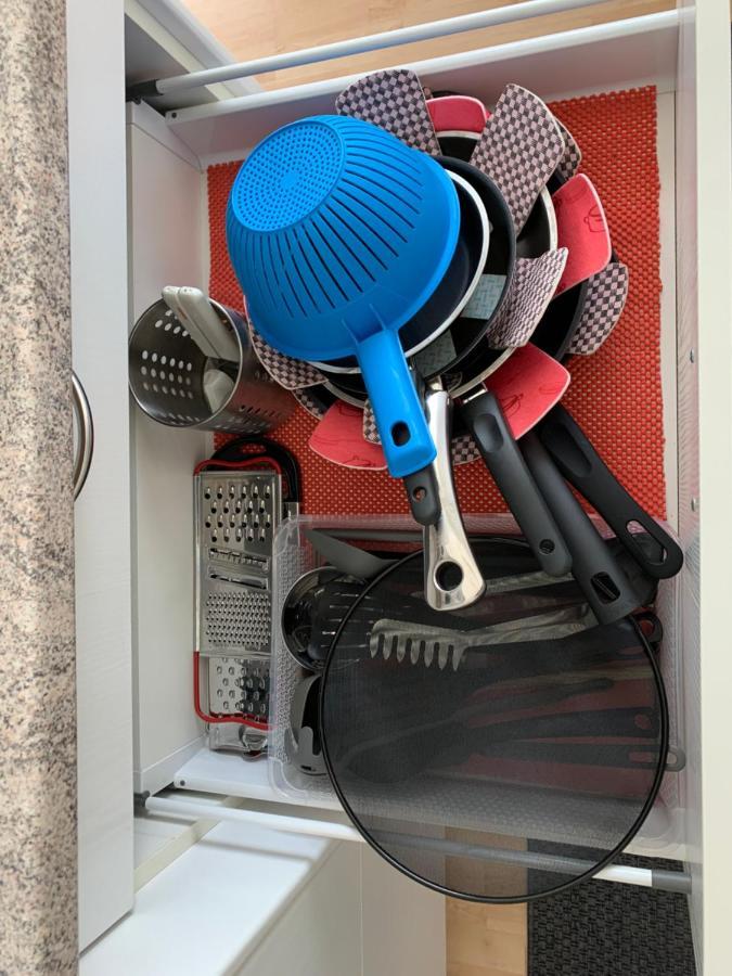 Holiday Apartment Bolgen - Close To Everything! Bolgen, Jakobshorn, Bus Stop, Train Station, Supermarket, Ski School, Ski Rentals, Restaurants And More! ダヴォス・プラッツ エクステリア 写真
