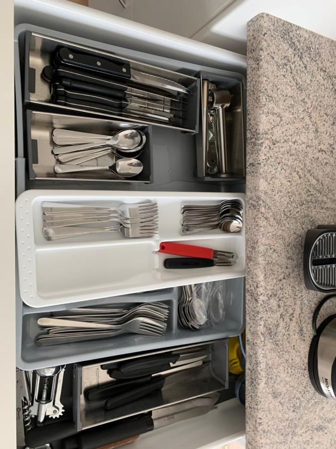 Holiday Apartment Bolgen - Close To Everything! Bolgen, Jakobshorn, Bus Stop, Train Station, Supermarket, Ski School, Ski Rentals, Restaurants And More! ダヴォス・プラッツ エクステリア 写真